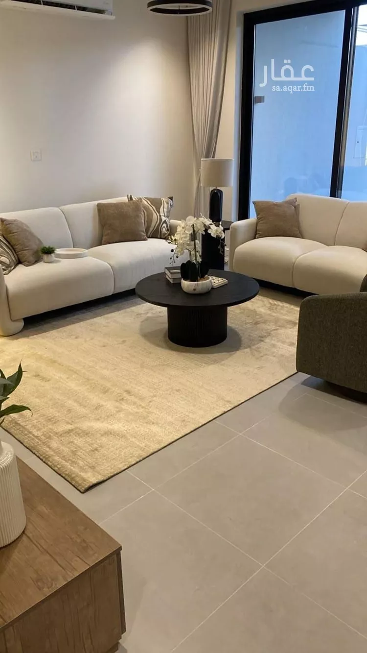 Villa for Sale in Dammam As Sadafah ุตูุฑุฉ 2
