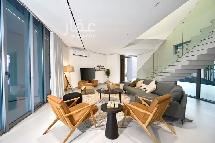 Rest House for Sale in Al Khobar Al Murjan صورة 5