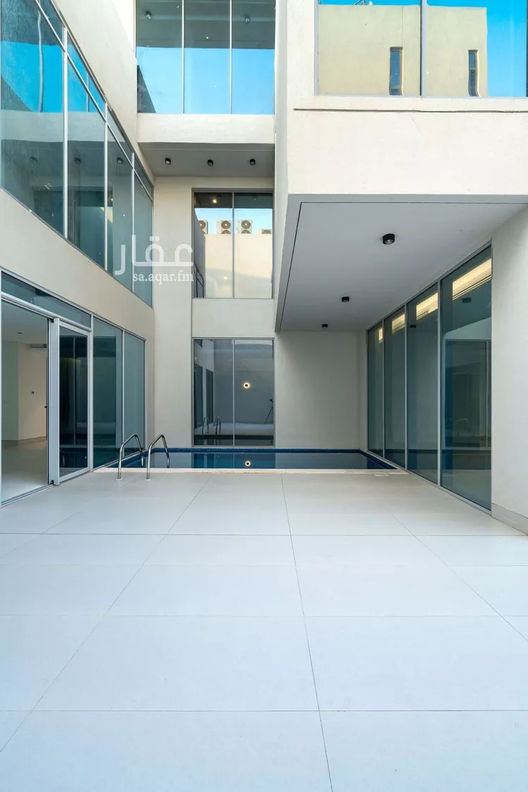 فيلا للبيع في حي تهامة, مدينة الدمام, المنطقة الشرقية صورة 5