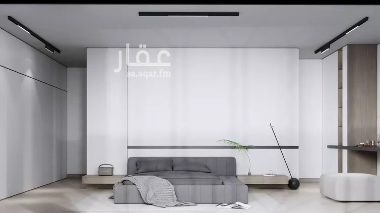 فيلا للبيع في حي الفنار, مدينة الدمام, المنطقة الشرقية 6
