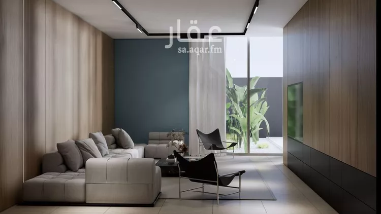 Villa for Sale in Dammam Al Fanar صورة 5