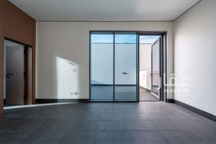 Villa for Sale in Dammam An Nuzhah صورة 3