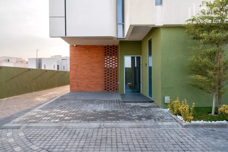 فيلا للبيع في شارع المهند, حي النزهة, مدينة الدمام, المنطقة الشرقية