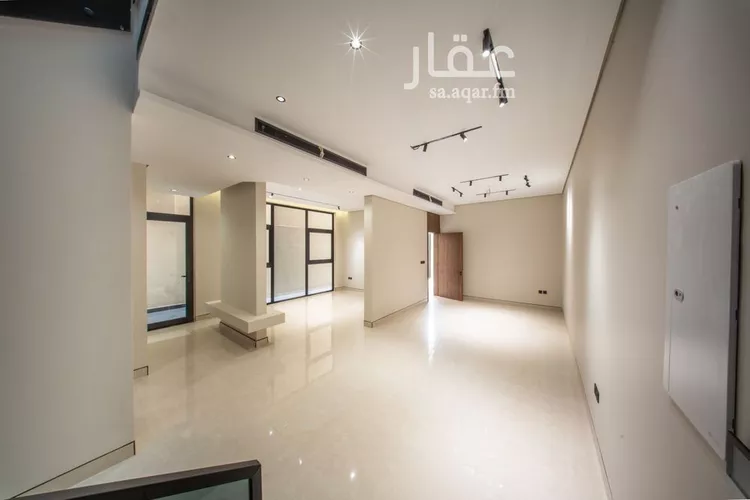 فيلا للبيع في شارع عيد بن محمد الأنصاري, حي الفاروق, مدينة الرياض, منطقة الرياض صورة 5