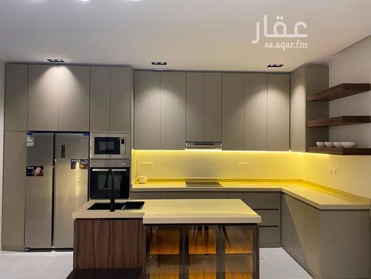 Villa for Sale in Dammam As Sadafah ุตูุฑุฉ 5