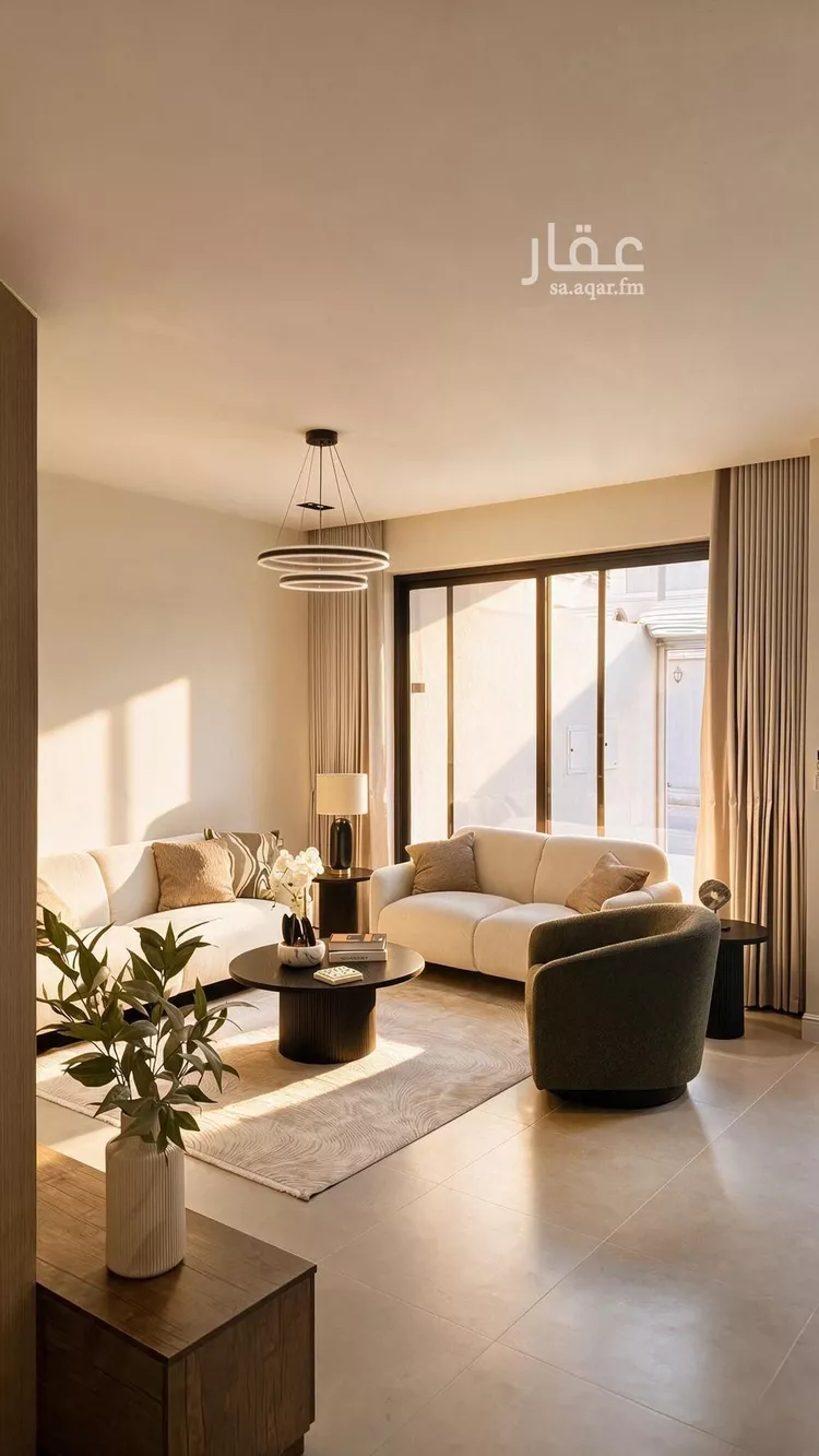 Villa for Sale in Dhahran Al Qashlah صورة 3