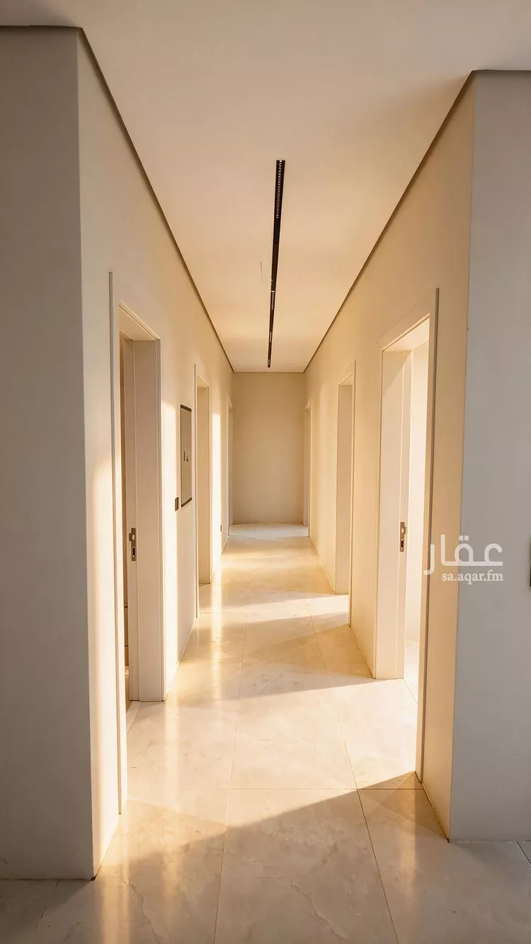 Floor for Sale in Riyadh As Safaa صورة 5
