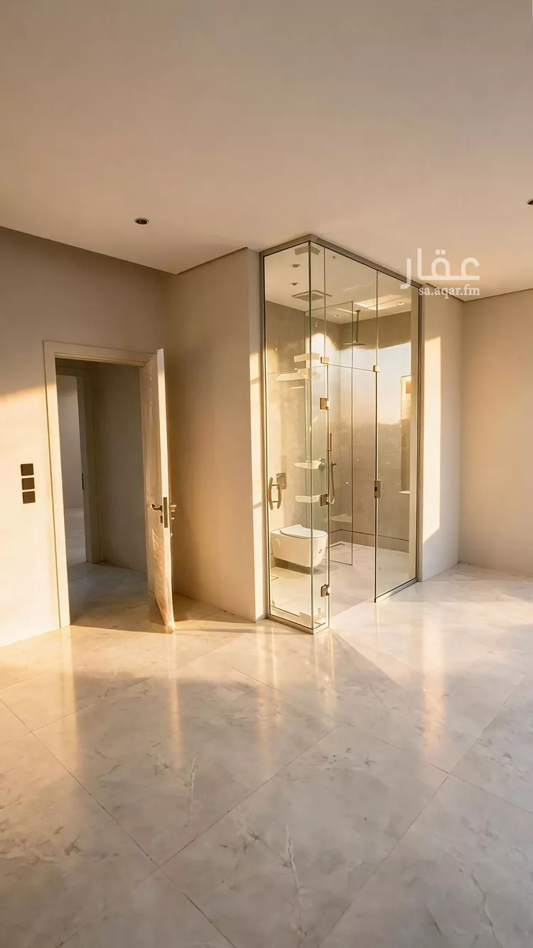 دور للبيع في شارع البوهة, حي الصفاء, مدينة الرياض, منطقة الرياض صورة 5