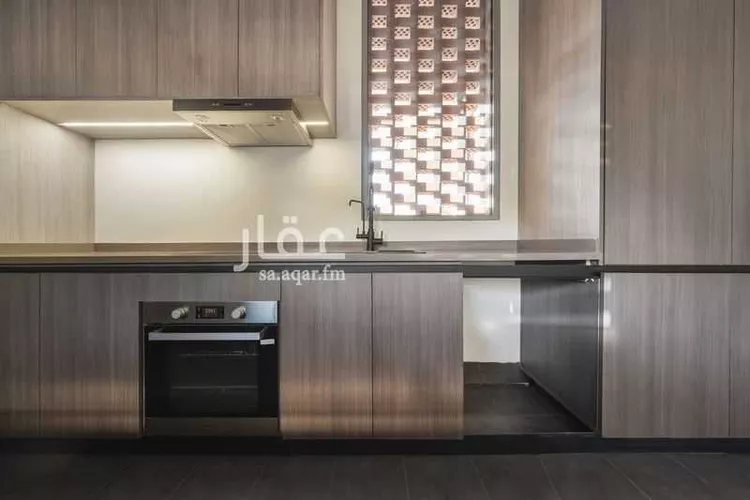 فيلا للبيع في شارع القناعة, حي النزهة, مدينة الدمام, المنطقة الشرقية صورة 5