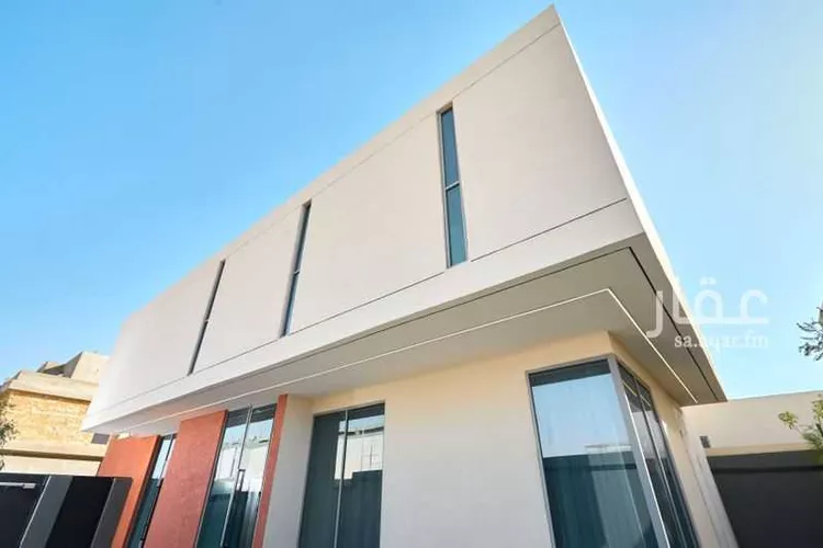 فيلا للبيع في شارع يحيى بن اسماعيل, حي الفاروق, مدينة الرياض, منطقة الرياض صورة 3