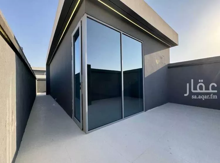 فيلا للبيع في شارع يحيى بن اسماعيل, حي الفاروق, مدينة الرياض, منطقة الرياض صورة 3