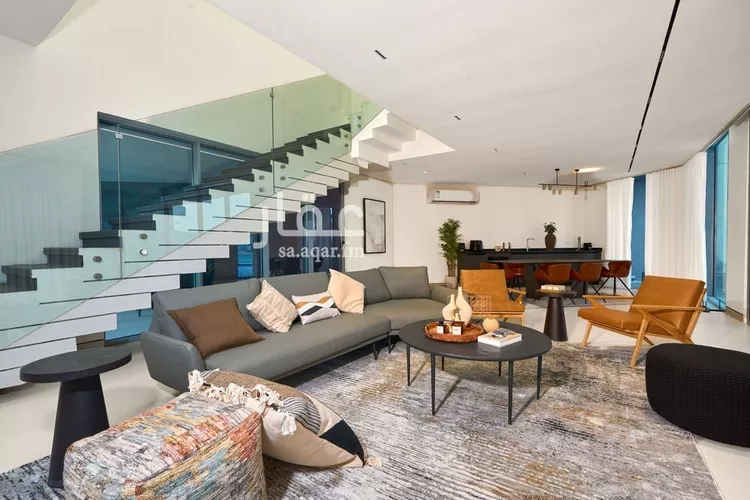 استراحة للبيع في شارع الدمام 1054, حي شاطئ نصف القمر, مدينة الدمام, المنطقة الشرقية صورة 5