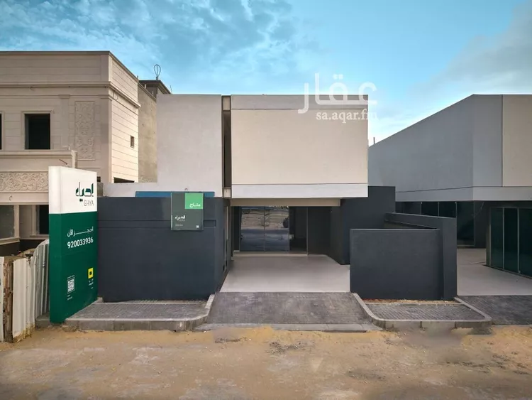 فيلا للبيع في حي الفرسان, مدينة الدمام, المنطقة الشرقية