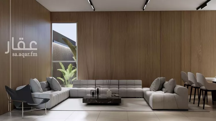 Villa for Sale in Dammam Al Fanar صورة 5