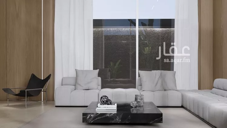 Villa for Sale in Dammam Al Fanar صورة 5