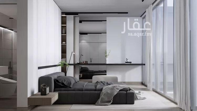 Villa for Sale in Dammam Al Fanar صورة 5