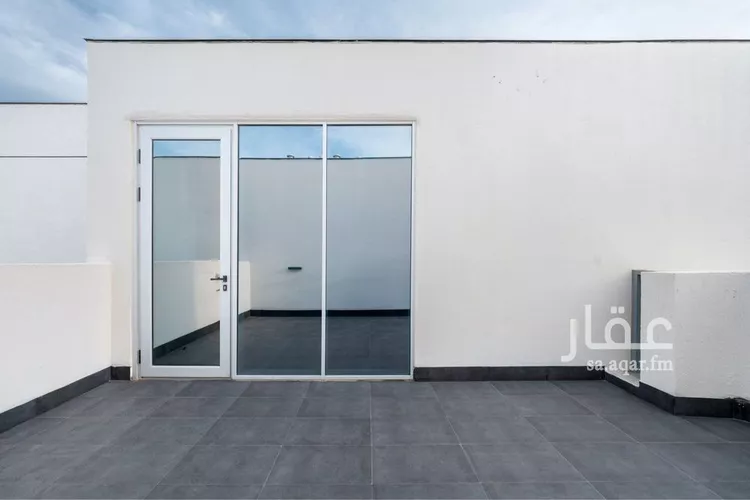 Villa for Sale in Dammam An Nuzhah صورة 5