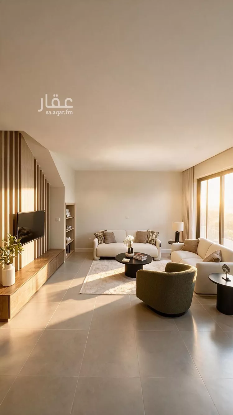 Villa for Sale in Dhahran Al Qashlah صورة 4