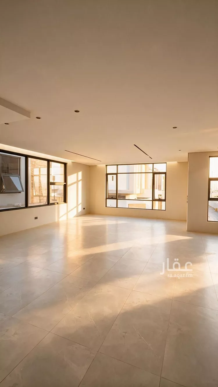 دور للبيع في شارع البوهة, حي الصفاء, مدينة الرياض, منطقة الرياض 9