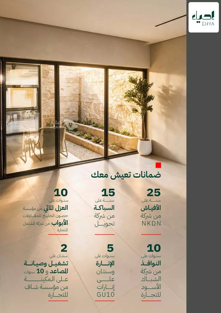دور للبيع في شارع البوهة, حي الصفاء, مدينة الرياض, منطقة الرياض 15