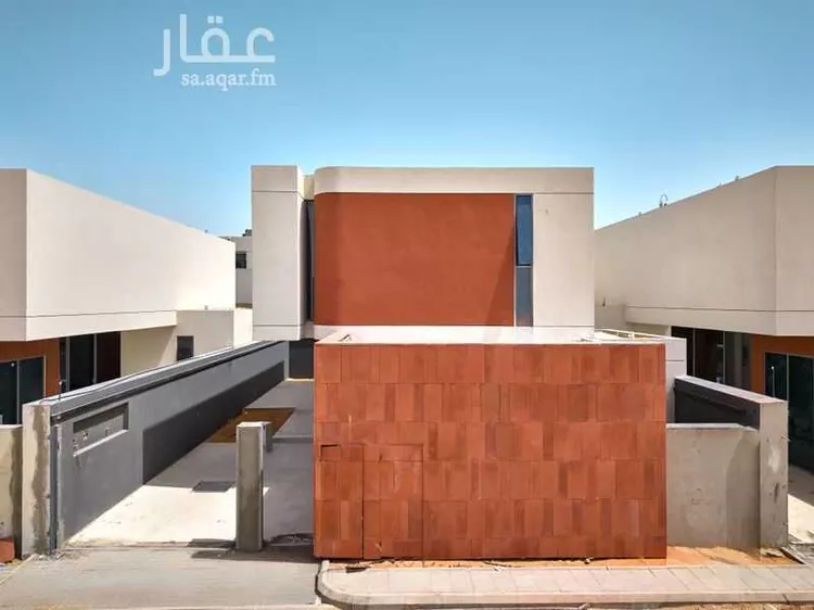 فيلا للبيع في شارع عيد بن محمد الأنصاري, حي الفاروق, مدينة الرياض, منطقة الرياض صورة 5