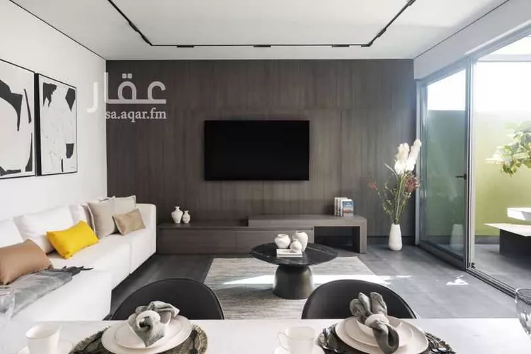 فيلا للبيع في شارع القناعة, حي النزهة, مدينة الدمام, المنطقة الشرقية صورة 3