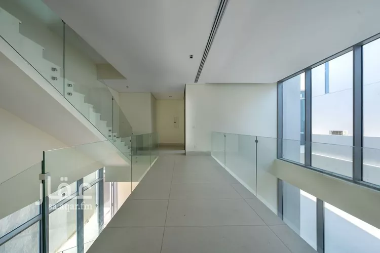 فيلا للبيع في حي تهامة, مدينة الدمام, المنطقة الشرقية صورة 4