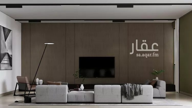 Villa for Sale in Dammam Al Fanar صورة 3