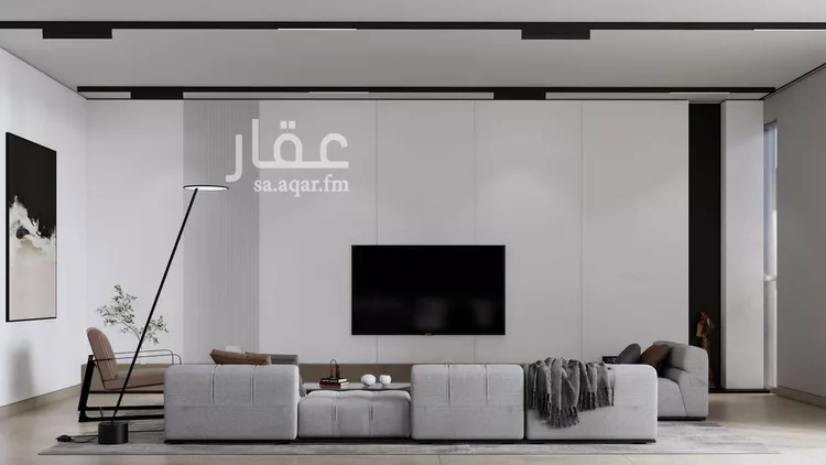 Villa for Sale in Dammam Al Fanar صورة 4