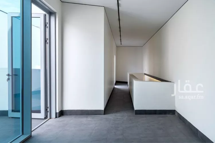 Villa for Sale in Dammam An Nuzhah صورة 4