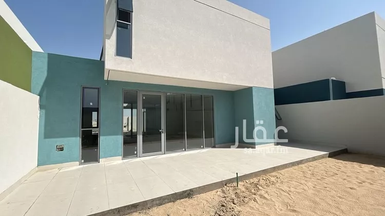 فيلا للبيع في حي الفنار, مدينة الدمام, المنطقة الشرقية 11
