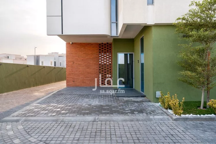 فيلا للإيجار في شارع الامير محمد بن فهد, حي النزهة, مدينة الدمام, المنطقة الشرقية