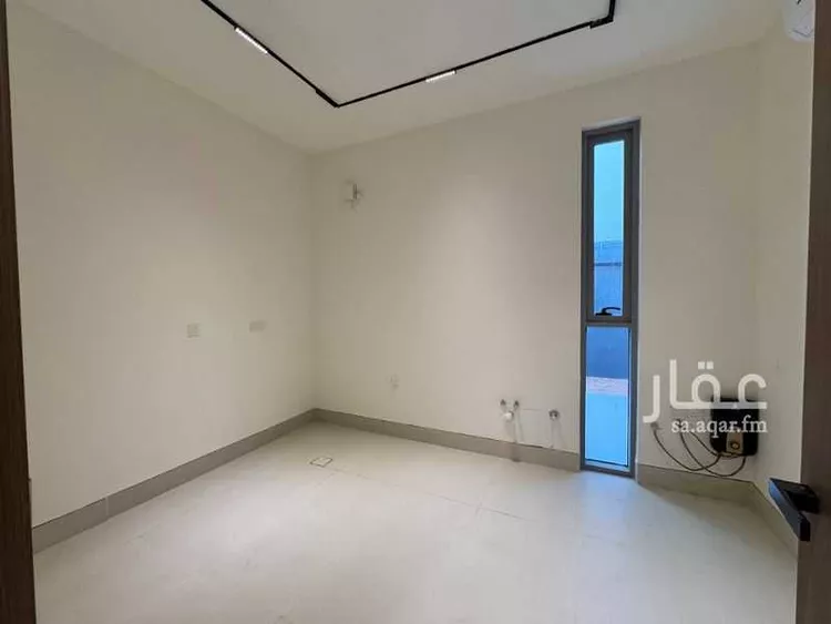 فيلا للبيع في شارع يحيى بن اسماعيل, حي الفاروق, مدينة الرياض, منطقة الرياض 9
