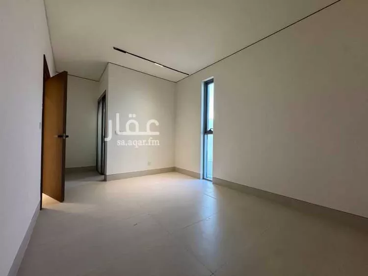 فيلا للبيع في شارع يحيى بن اسماعيل, حي الفاروق, مدينة الرياض, منطقة الرياض 12