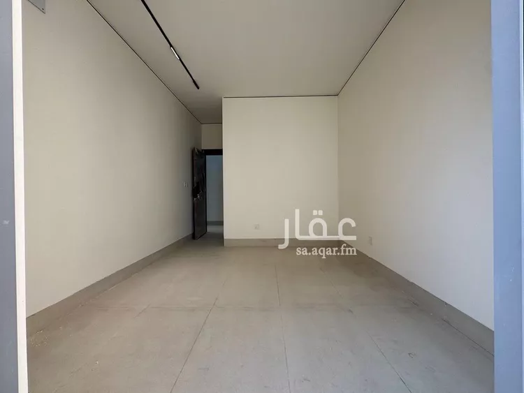 فيلا للبيع في شارع يحيى بن اسماعيل, حي الفاروق, مدينة الرياض, منطقة الرياض 7