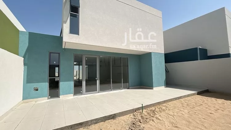 فيلا للبيع في حي الفنار, مدينة الدمام, المنطقة الشرقية 9