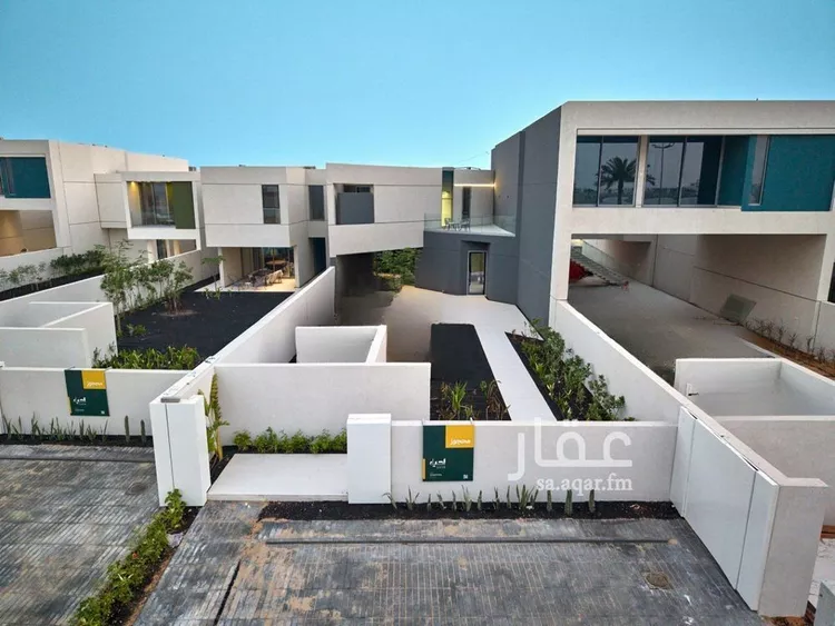 Rest House for Sale in Al Khobar Al Murjan صورة 2