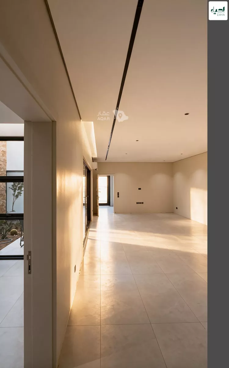 Floor for Sale in Riyadh As Safaa 3