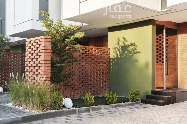 فيلا للبيع في شارع القناعة, حي النزهة, مدينة الدمام, المنطقة الشرقية