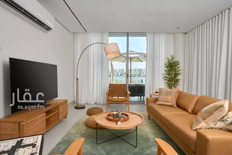 استراحة للبيع في شارع الدمام 1054, حي شاطئ نصف القمر, مدينة الدمام, المنطقة الشرقية صورة 5