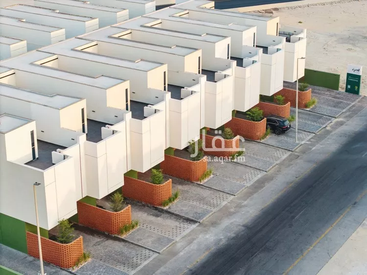 فيلا للبيع في شارع الطبيعة, حي النزهة, مدينة الدمام, المنطقة الشرقية صورة 2