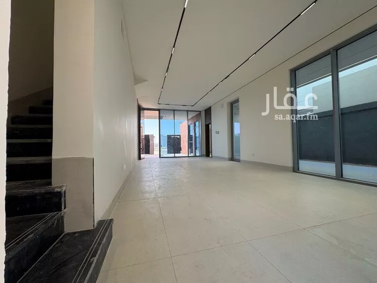 فيلا للبيع في شارع يحيى بن اسماعيل, حي الفاروق, مدينة الرياض, منطقة الرياض صورة 5