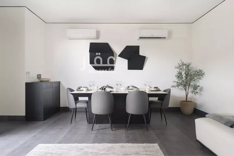 فيلا للإيجار في شارع الطبيعة, حي النزهة, مدينة الدمام, المنطقة الشرقية صورة 5