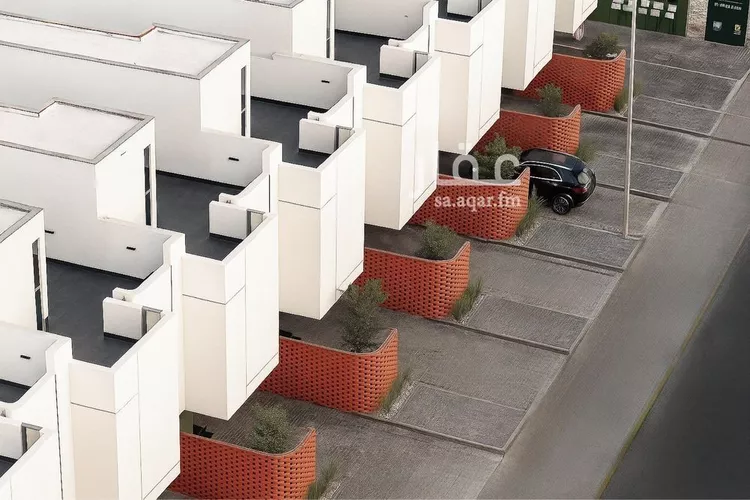 فيلا للإيجار في شارع الطبيعة, حي النزهة, مدينة الدمام, المنطقة الشرقية