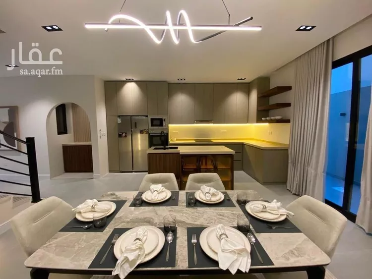 Villa for Sale in Dammam As Sadafah ุตูุฑุฉ 4