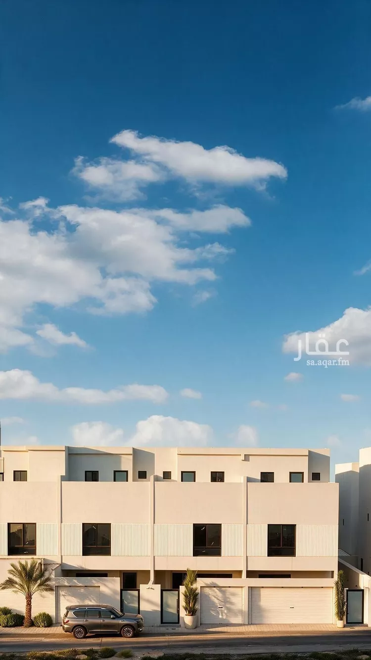 Villa for Sale in Dhahran Al Qashlah
