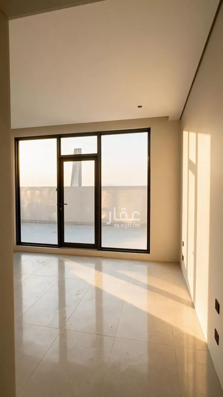 دور للبيع في شارع البوهة, حي الصفاء, مدينة الرياض, منطقة الرياض صورة 5
