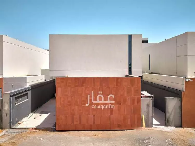 فيلا للبيع في شارع عيد بن محمد الأنصاري, حي الفاروق, مدينة الرياض, منطقة الرياض صورة 3