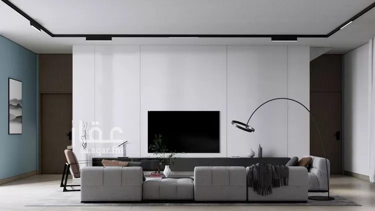 Villa for Sale in Dammam Al Fanar صورة 2