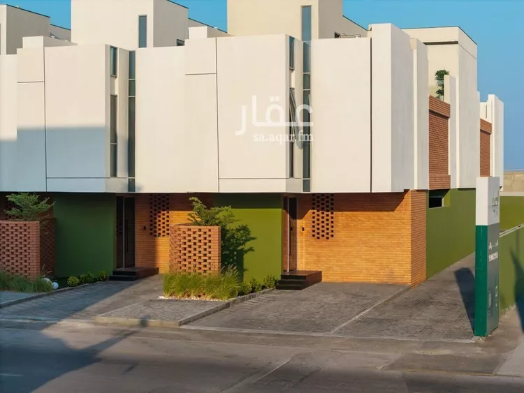 فيلا للإيجار في شارع الطبيعة, حي النزهة, مدينة الدمام, المنطقة الشرقية